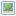 photo photo