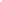 L'adagio d'Albinoni vignette